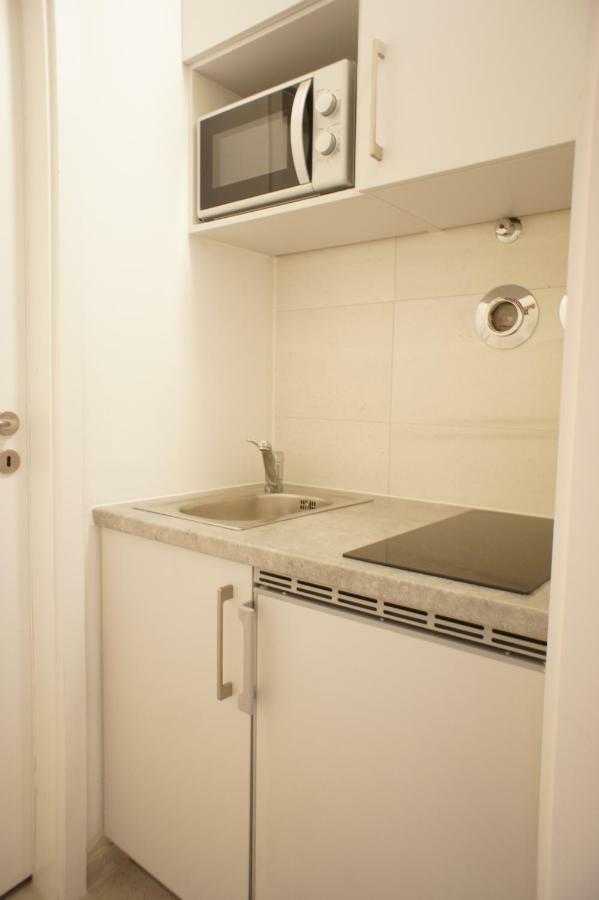 Ferienwohnung Loerrach المظهر الخارجي الصورة